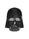 Carnival Mask Full Face