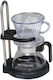 Coffee Dripper Stand Belogia Cds 401 300ml