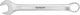Combination Wrench 27mm Fortum 4730227 27mm