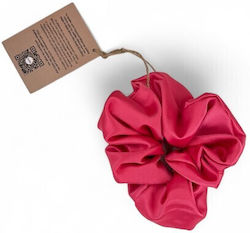 Scrunchies “wish Shine” 14-2510-001