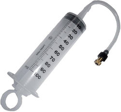 Σύριγγα Σφραγιστικό Roto 100ml