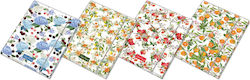 Dosar A4 Cu Elastic Carton Laminat Lucios Petits Fruits 26x35x1.2 Dosar A4 Cu Elastic Carton Laminat Lucios Petits Fruits 26x35x1.2