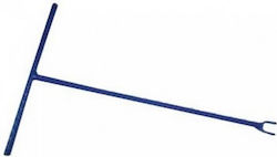 Κλειδί Μετρητή 55cm 07158Μ