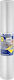 Bubble Wrap Bubble Lite Bubbles 1m x 10m