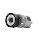 Car Alternator Tensioner Bearings for Seat Ibiza Volkswagen Golf Jetta