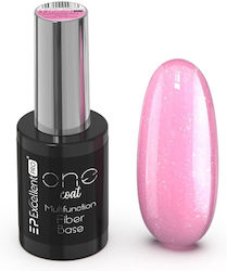 Excellent Pro Top & Base Coat