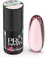 Excellent Pro Semipermanent Lac de Unghii 5 7gr...