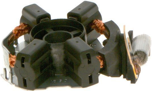 Bosch Brush Holder 1 004 336 599