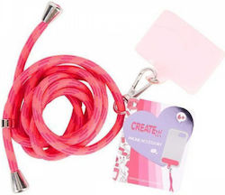 Accesorii Pentru Telefon Albastru Deschis Mov Create It 841014