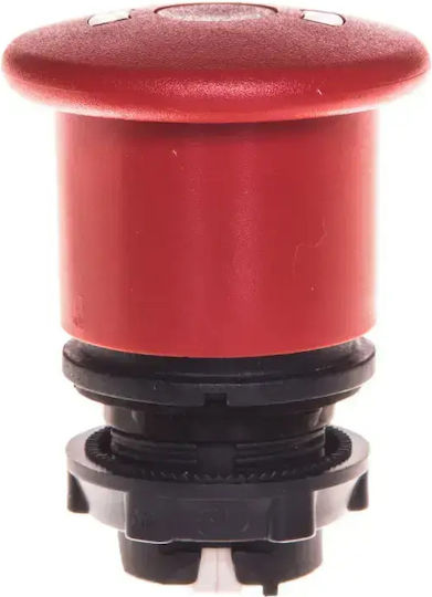 Driven Safety Button Rot Rot By Rotation Without Light Zb5at8643m