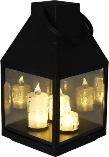 Mondex Lustră Decorativă Lampion