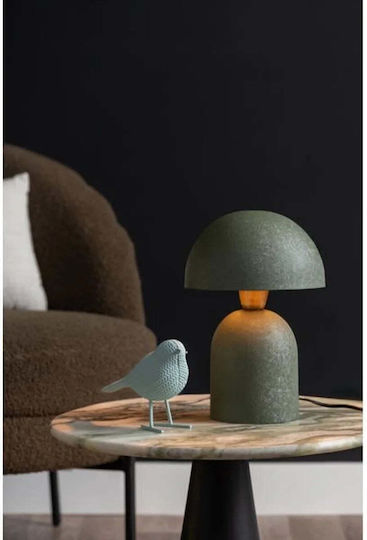 Leitmotiv Decorative Lamp Mushroom