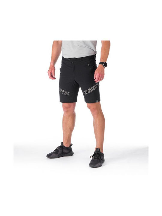Northfinder Cycling Pants