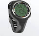 Mares Diving Watch