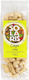Fructe Uscate Casius Crud 90g Solaris