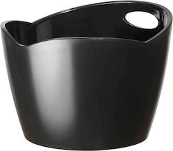 Waf Champagners simple Acrilic cu dimensiunile ...