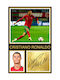 Poster Cristiano Ronaldo Sc110 30cm X 40cm