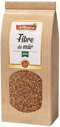 Adnatura Apple 200g
