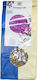 Sonnentor Mallow Organic Product 50gr