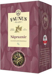 Faunus Plant Nettle 90g