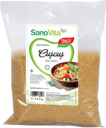 Sano Vita Κους Κους 500gr