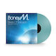 Boney M Rivers Babylon 1 Vinyl