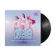 Soundtrack Kpop Demon Hunters 1 Vinyl