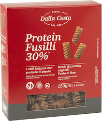 Dalla Costa Șuruburi Integrale 250gr Dalla Costa Șuruburi Integrale 250gr