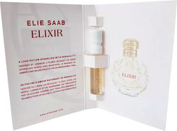 Elie Saab Elixir Eau de Parfum