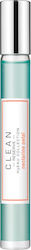 Clean Beauty H2eau Nectarine Petal EDP