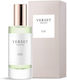 Verset Parfums Eau de Parfum 15ml