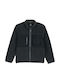 Geci Pentru Copii Casual Negru Asphalt Black Storm Stone