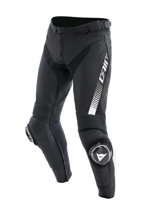 Dainese Super Speed Dainese Super Speed