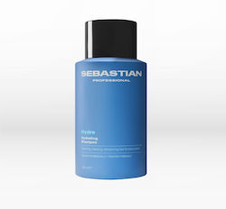 Sebastian Professional Hydre