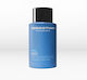 Sebastian Professional Hydre Shampoos against Dry Scalp for Frizzy Hair 280ml
