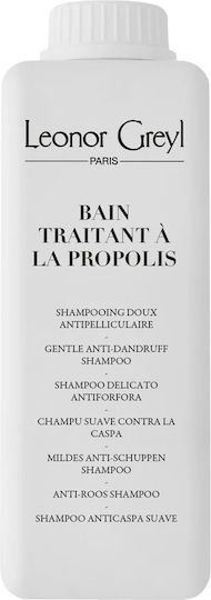 Leonor Greyl A La Propolis Шампоан Против Пърхот 1000ml
