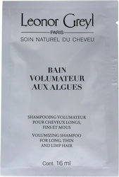 Leonor Greyl Aux Algues 16ml Leonor Greyl Aux Algues 16ml