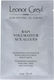 Aux Algues Shampoos 16ml