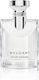 Bvlgari Pour Homme Eau de Parfum 50ml