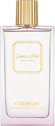Cherigan Lovers In Pink 100ml