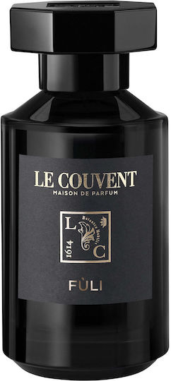 Le Couvent Remarkable Fuli Eau de Parfum 50ml