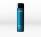 Sebastian Professional Twisted Conditioner για Σγουρά Μαλλιά 250ml