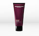 Sebastian Professional Penetraitt Conditioner Αναδόμησης/Θρέψης για Ταλαιπωρημένα Μαλλιά 200ml