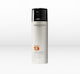 Sebastian Professional Potion 9 Leave In Conditioner 145ml