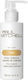 Paul Mitchell Full Circle Leave In Haarspülung 150ml