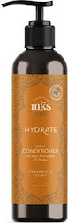 MKS eco Conditioner 296ml MKS eco Conditioner 296ml