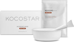 Vican Face Mask Vican Face Mask