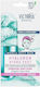 Victoria Beauty Hyaluron Sheet Mask 20ml