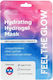 Beauty Formulas Jelly Mask