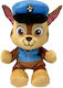 TY Plüsch Pfote Patrouille Beanie Babies 15 cm